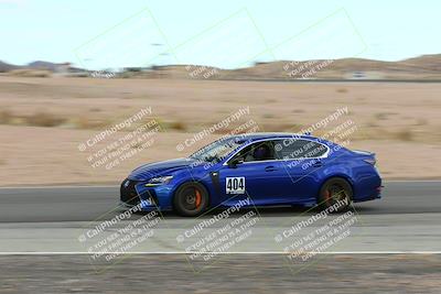 media/Dec-10-2022-Speed Ventures (Sat) [[0c7fb77e6f]]/2-Orange/session 3 turn 1/